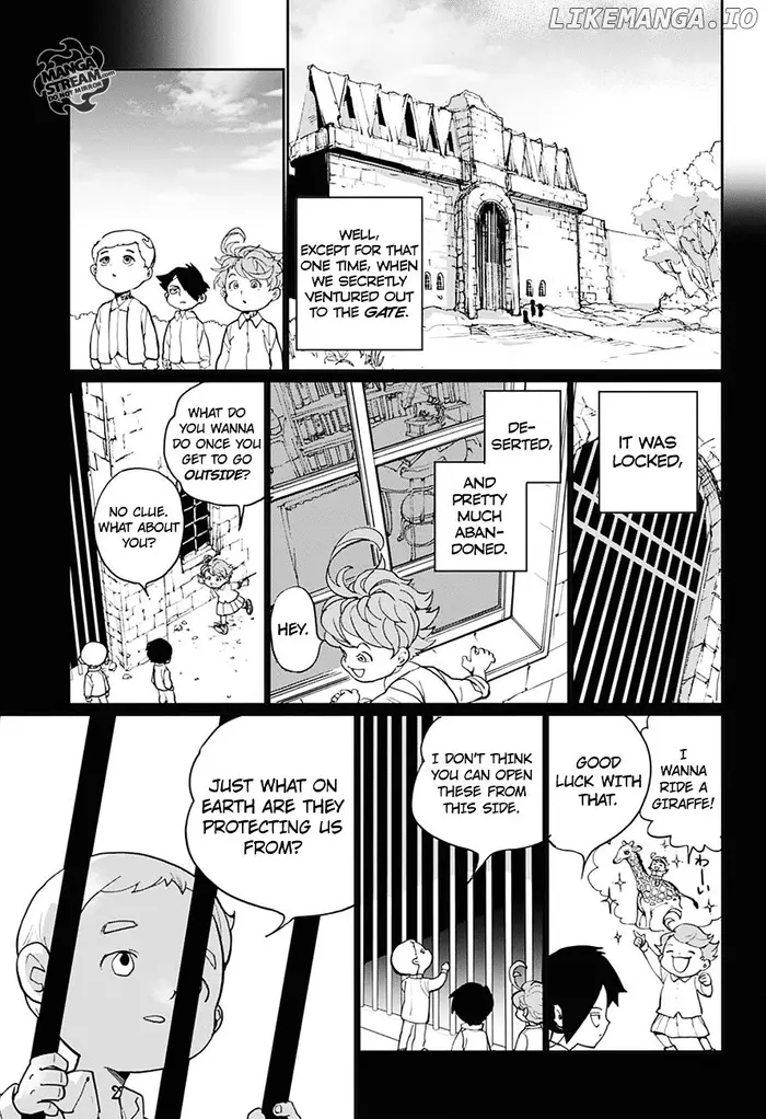 The Promised Neverland Chapter 1 image 20_optimized